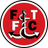 Wiliete logo