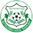 Balkan Botevgrad logo
