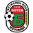 Botev Ihtiman logo