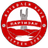 Partizan logo