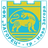 Zagorets logo