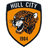 Hull City logo