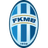Mlada Boleslav logo