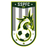 Sham Shui Po logo