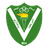 Al-Nasr logo