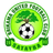 Brikama United logo
