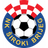 Siroki Brijeg logo