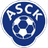 Kara logo