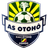 Otôho d'Oyo logo