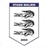 Stade Malien Bamako logo