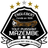 TP Mazembe logo