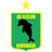 Vita Club logo