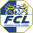 FC Luzern logo