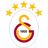 Galatasaray logo