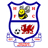 Holyhead Hotspur logo