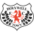 Holywell logo