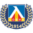 Levski Sofia logo
