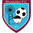 Rhostyllen logo