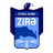 Zira logo