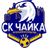 Chayka logo