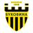 Bukovyna logo