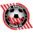 Kryvbas Kryvyi Rih logo