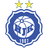HJK helsinki logo