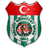 1954 Kelkit Belediyespor logo