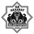68 Aksaray Belediyespor logo