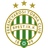 Ferencvarosi TC logo