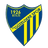 Bitlis Özgüzelderespor logo