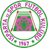 Isparta 32 Spor logo