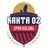 Kahta 02 Spor logo