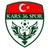 Kars 36 logo