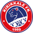 Kırıkkale Büyük Anadolu logo