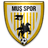 Muş Menderesspor logo
