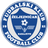 Zeljeznicar Sarajevo logo