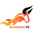 Bangkok logo
