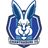 Chanthaburi logo