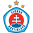 Slovan Bratislava logo