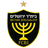 Beitar Jerusalem logo