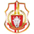 Lamphun Warrior logo