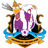 Phitsanulok logo