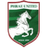 Phrae United logo
