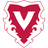FC Vaduz logo