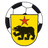 Altstätten logo