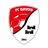Bavois logo