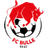 Bulle logo