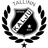 Kalju Nomme logo