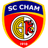 Cham logo